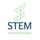STEM Healthcare Logo